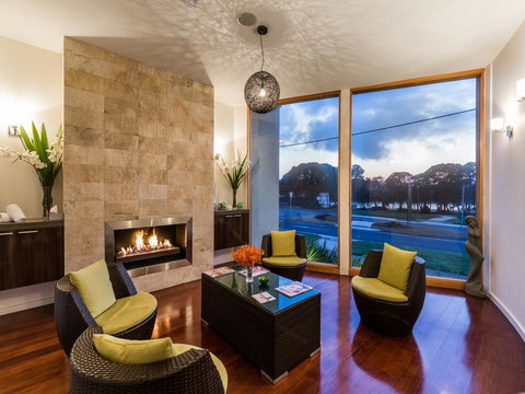 Great Ocean Road Resort - Schoolies Week Accommodation 12