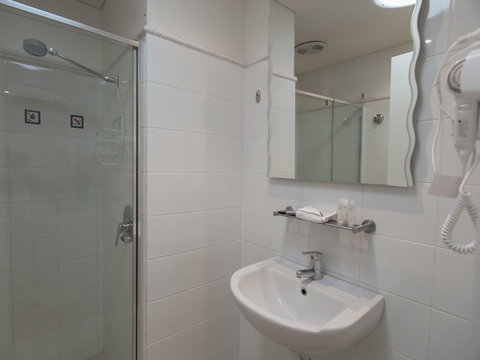 Great Ocean Road Resort - Schoolies Week Accommodation 44