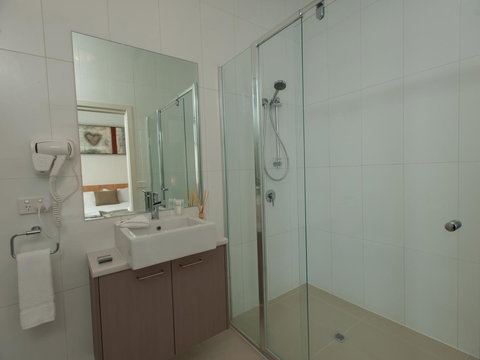 Great Ocean Road Resort - Schoolies Week Accommodation 40