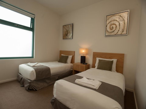 Great Ocean Road Resort - Schoolies Week Accommodation 26