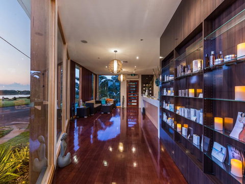 Great Ocean Road Resort - Schoolies Week Accommodation 20