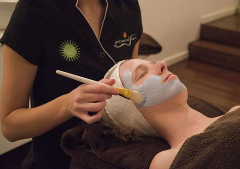 Great Ocean Road Resort - Schoolies Week Accommodation 8