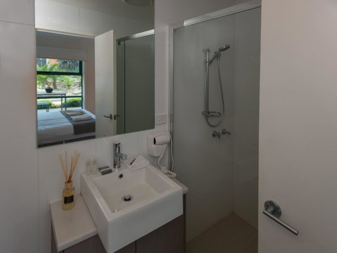 Great Ocean Road Resort - Schoolies Week Accommodation 33