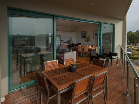 Great Ocean Road Resort - Schoolies Week Accommodation 21