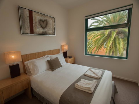 Great Ocean Road Resort - Schoolies Week Accommodation 14