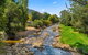 Bright Riverside Holiday Park - thumb 3