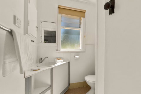Bright Riverside Holiday Park - Schoolies Week Accommodation 27