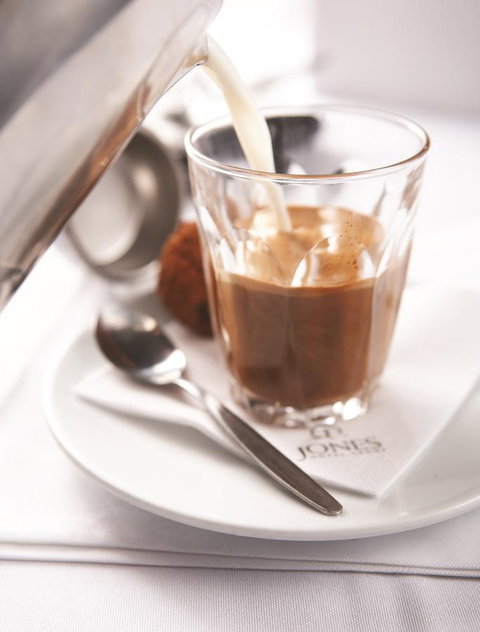 Quality Hotel Wangaratta Gateway - Schoolies Week Accommodation 32