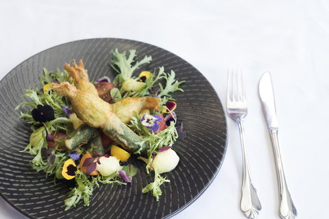 Quality Hotel Wangaratta Gateway - Schoolies Week Accommodation 36