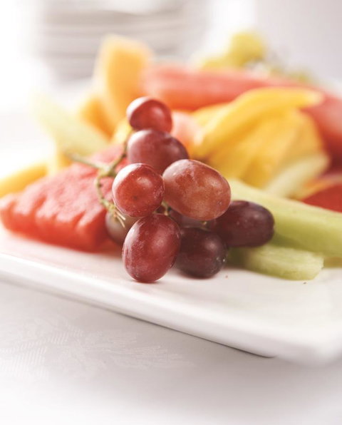 Quality Hotel Wangaratta Gateway - Schoolies Week Accommodation 33