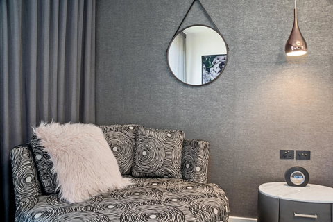 Quality Hotel Wangaratta Gateway - Schoolies Week Accommodation 28