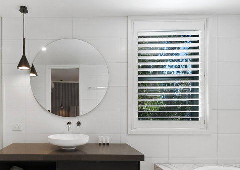 Quality Hotel Wangaratta Gateway - Schoolies Week Accommodation 19