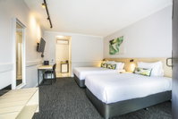 Book Chadstone Accommodation Vacations Schoolies Week Accommodation Schoolies Week Accommodation