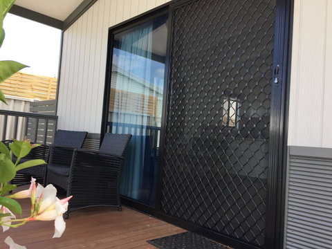 Apollo Bay Waterfront Motor Inn - Schoolies Week Accommodation 36