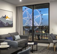 Quest NewQuay - Schoolies Week Accommodation