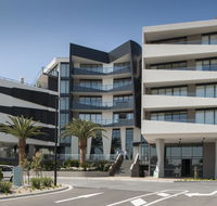 Sandy Hill Serviced Apartments - Schoolies Week Accommodation