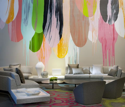 Crown Metropol Melbourne - Schoolies Week Accommodation 13
