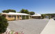 Port Campbell Parkview Motel & Apartments - thumb 37