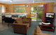 Port Campbell Parkview Motel & Apartments - thumb 41