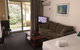 Port Campbell Parkview Motel & Apartments - thumb 14