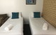 Port Campbell Parkview Motel & Apartments - thumb 6