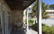 Port Campbell Parkview Motel & Apartments - thumb 32
