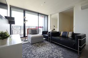 Book Melbourne Accommodation Schoolies Week Accommodation Schoolies Week Accommodation