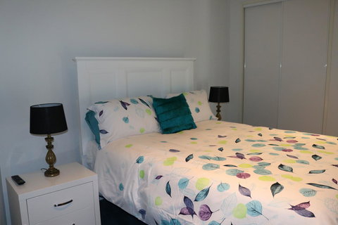 130 At The Waves - Schoolies Week Accommodation 11