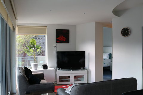 130 At The Waves - Schoolies Week Accommodation 3