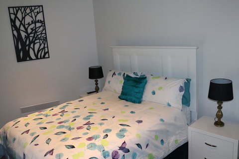 130 At The Waves - Schoolies Week Accommodation 12