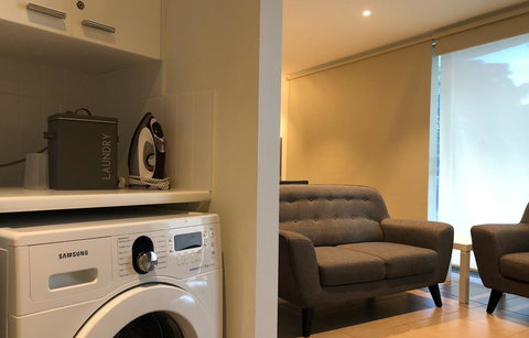 130 At The Waves - Schoolies Week Accommodation 18
