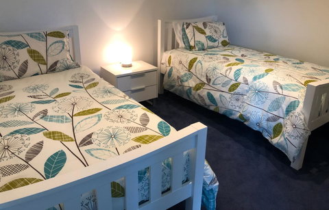 130 At The Waves - Schoolies Week Accommodation 15