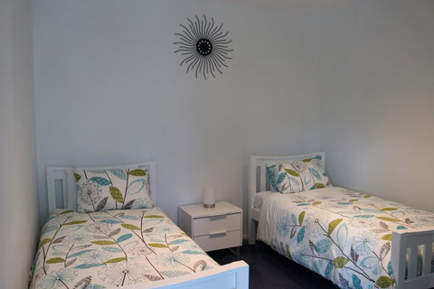 130 At The Waves - Schoolies Week Accommodation 14