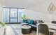 New Eureka 108 Hotel Apartments - thumb 6