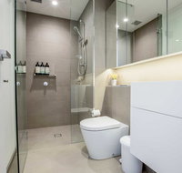 New Eureka 108 Hotel Apartments - Schoolies Week Accommodation