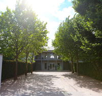 Lancemore Milawa - Schoolies Week Accommodation