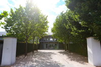 Book Milawa Accommodation Vacations Schoolies Week Accommodation Schoolies Week Accommodation