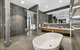 Experience Platinum Hotel Apartments - thumb 9