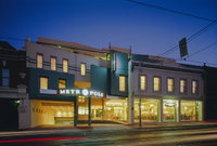 Book Fitzroy Accommodation Vacations Schoolies Week Accommodation Schoolies Week Accommodation