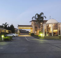 Best Western Melbourne Airport - Schoolies Week Accommodation