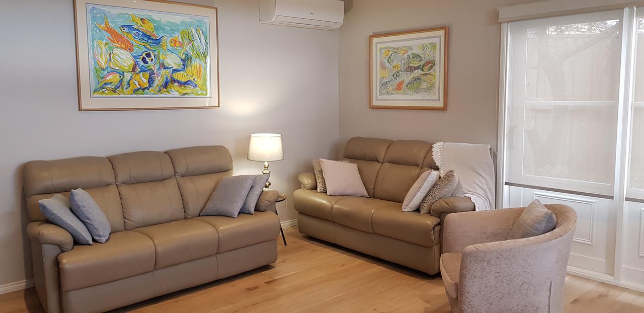 Bayswater North VIC Schoolies Week Accommodation