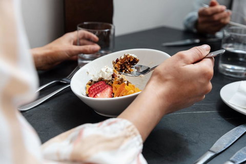 Deep Blue Hotel & Hot Springs - Schoolies Week Accommodation 8