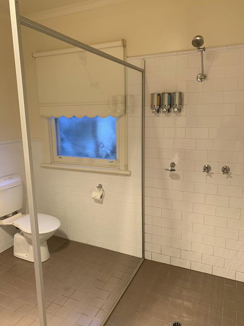 Dunkeld Studio Accommodation - Schoolies Week Accommodation 9