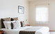 Dunkeld Studio Accommodation - thumb 6