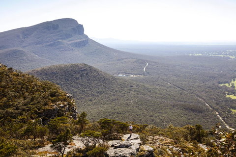 Dunkeld Studio Accommodation - Schoolies Week Accommodation 15