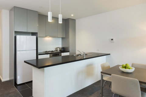 City Tempo - Power St - Schoolies Week Accommodation 22
