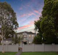 Sandymount - Schoolies Week Accommodation