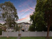 Book Inverloch Accommodation Vacations Schoolies Week Accommodation Schoolies Week Accommodation