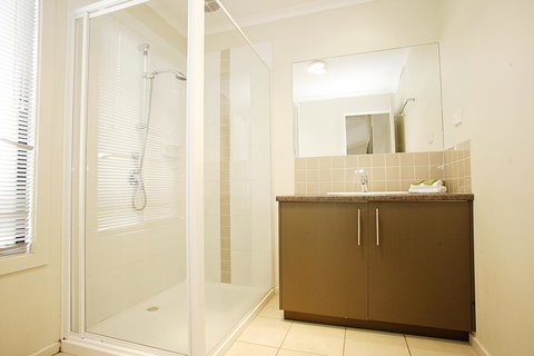 Discovery Parks - Geelong - Schoolies Week Accommodation 20