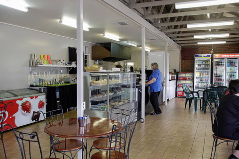 Discovery Parks - Geelong - Schoolies Week Accommodation 24